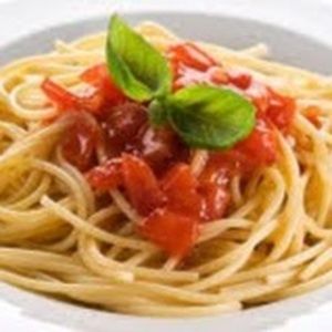 Meet your Posher, Sophia